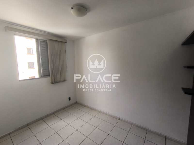 Imagens do imóveis Apartamento -  / Residencial / Nova América