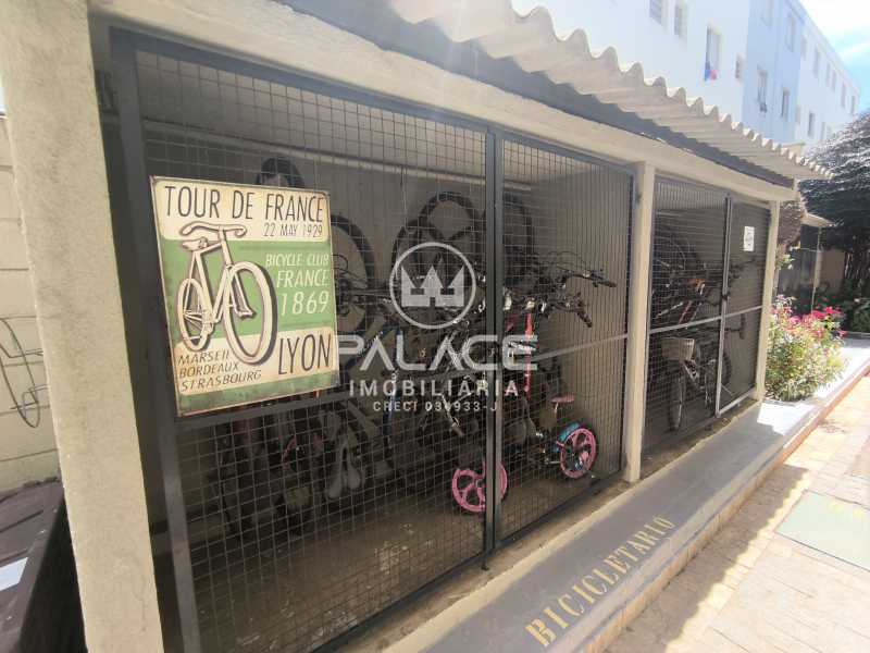 Imagens do imóveis Apartamento -  / Residencial / Nova América