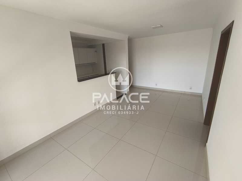 Imagens do imóveis apartamento à venda em paulista, piracicaba 3 quartos 98m²