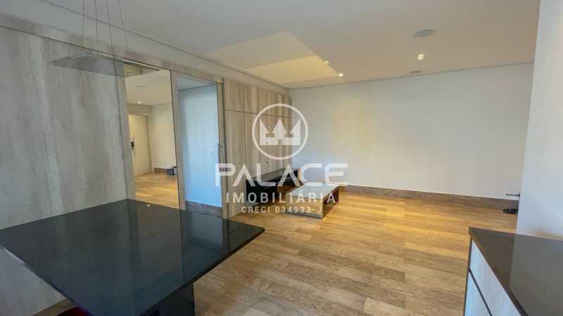 Imagens do imóveis apartamento à venda em jardim elite, piracicaba 3 quartos 171m²