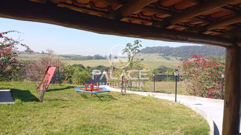 Imagens do imóveis chácara para venda e aluguel em zona rural, piracicaba 4 quartos