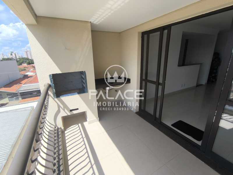 Imagens do imóveis apartamento à venda em paulista, piracicaba 3 quartos 98m²