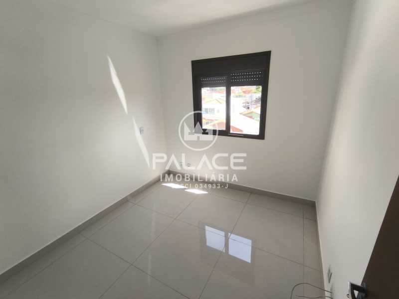 Imagens do imóveis apartamento à venda em paulista, piracicaba 3 quartos 98m²