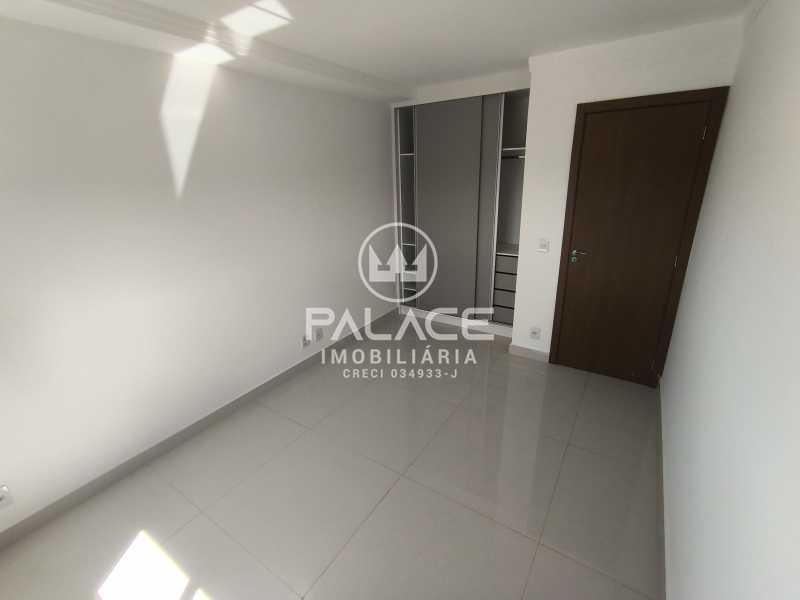 Imagens do imóveis apartamento à venda em paulista, piracicaba 3 quartos 98m²