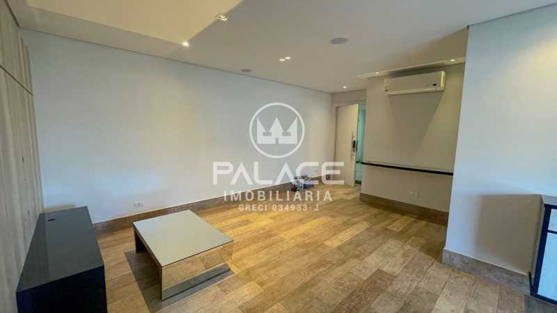 Imagens do imóveis apartamento à venda em jardim elite, piracicaba 3 quartos 171m²