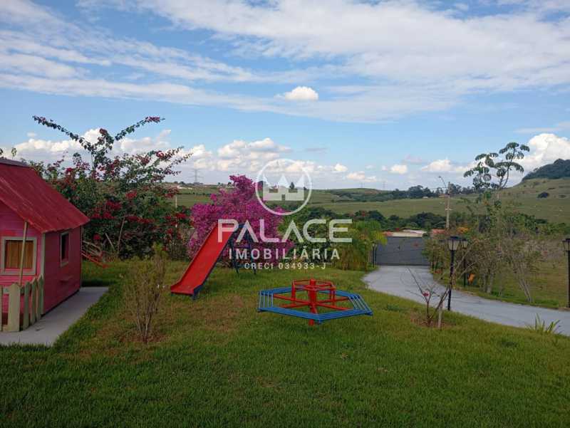 Imagens do imóveis chácara para venda e aluguel em zona rural, piracicaba 4 quartos