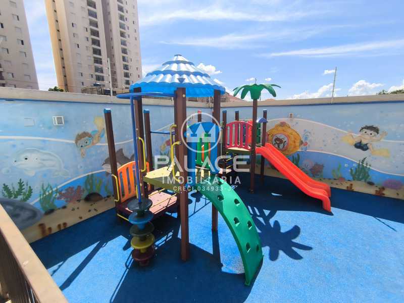 Imagens do imóveis apartamento à venda em paulista, piracicaba 3 quartos 98m²