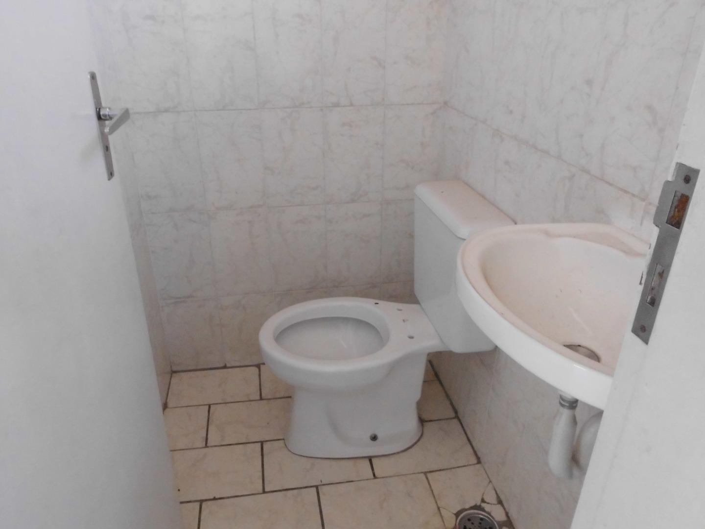 Imagens do imóveis salão para alugar em paulista, piracicaba 50m²