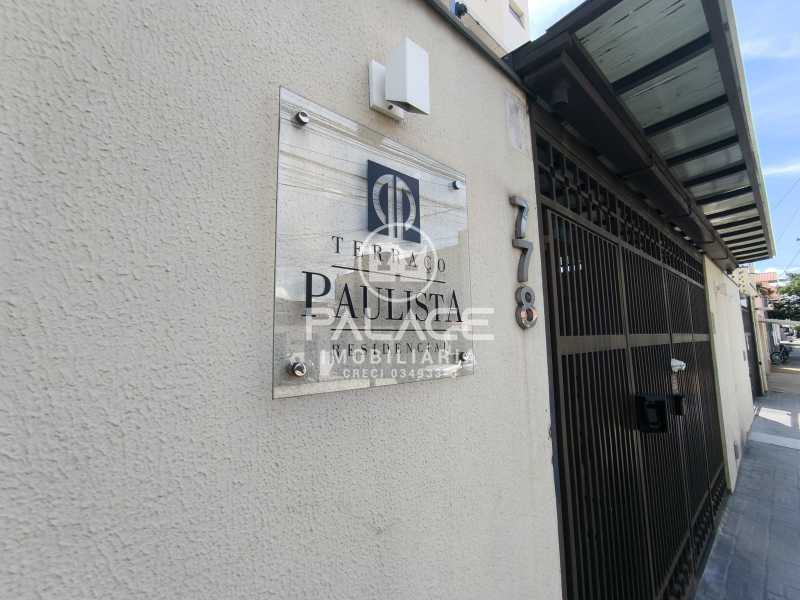 Imagens do imóveis apartamento à venda em paulista, piracicaba 3 quartos 98m²