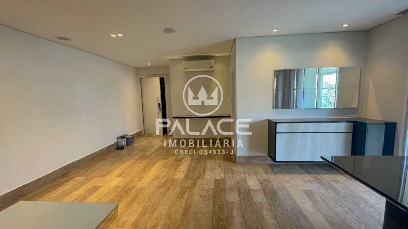 Imagens do imóveis apartamento à venda em jardim elite, piracicaba 3 quartos 171m²