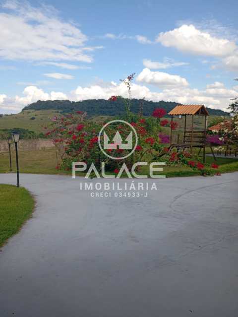 Imagens do imóveis chácara para venda e aluguel em zona rural, piracicaba 4 quartos