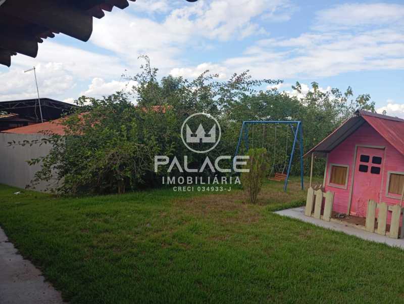 Imagens do imóveis chácara para venda e aluguel em zona rural, piracicaba 4 quartos