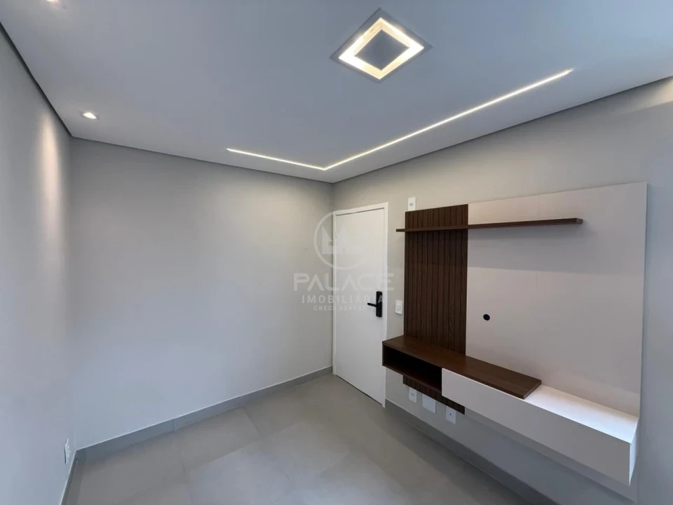 Apartamento, 2 quartos, 46 m² - Foto 1