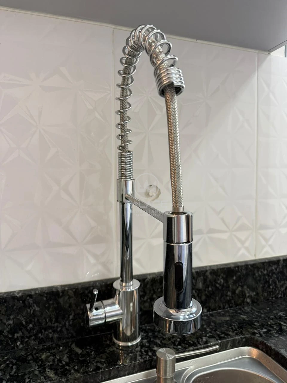 Apartamento, 2 quartos, 46 m² - Foto 15