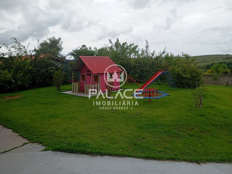 Imagens do imóveis chácara para venda e aluguel em zona rural, piracicaba 4 quartos