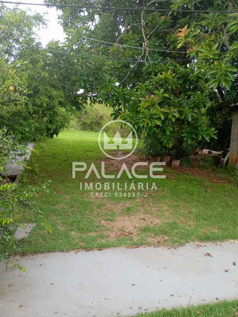 Imagens do imóveis chácara para venda e aluguel em zona rural, piracicaba 4 quartos