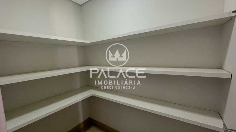 Imagens do imóveis apartamento à venda em jardim elite, piracicaba 3 quartos 171m²