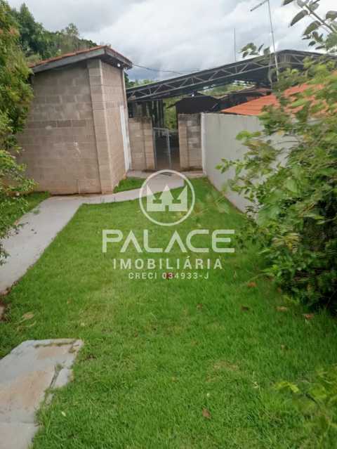 Imagens do imóveis chácara para venda e aluguel em zona rural, piracicaba 4 quartos