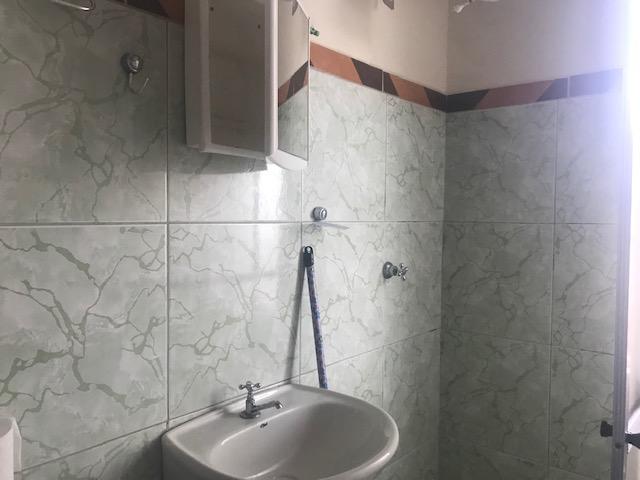 Imagens do imóveis hotel à venda em centro, charqueada 14 quartos 600m²