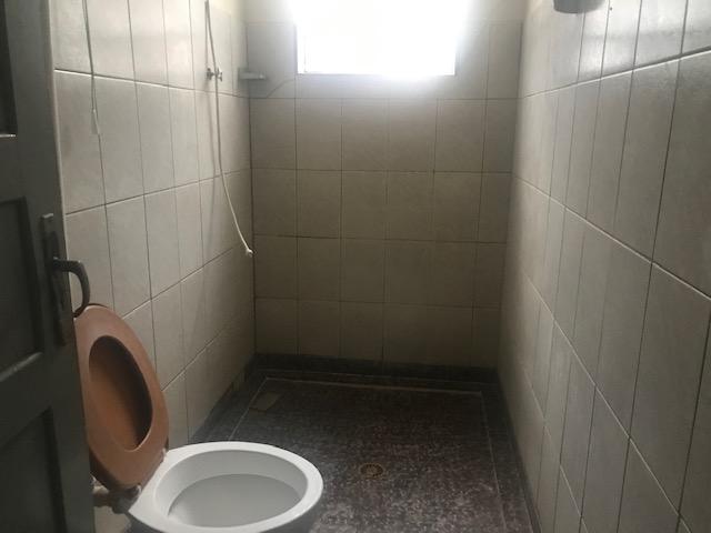 Imagens do imóveis hotel à venda em centro, charqueada 14 quartos 600m²