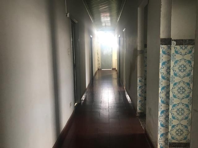 Imagens do imóveis hotel à venda em centro, charqueada 14 quartos 600m²