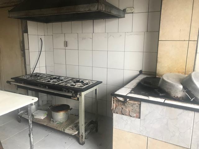 Imagens do imóveis hotel à venda em centro, charqueada 14 quartos 600m²