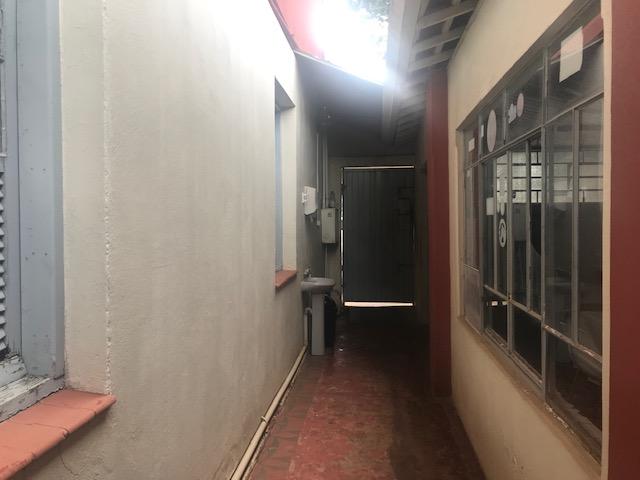 Imagens do imóveis hotel à venda em centro, charqueada 14 quartos 600m²