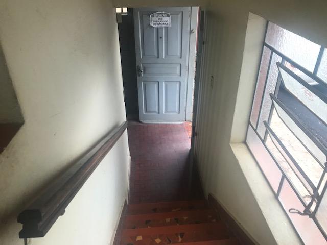 Imagens do imóveis hotel à venda em centro, charqueada 14 quartos 600m²