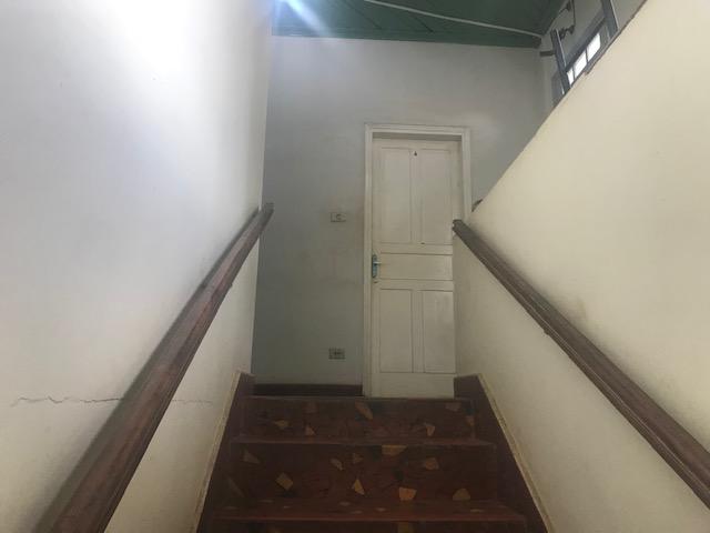 Imagens do imóveis hotel à venda em centro, charqueada 14 quartos 600m²