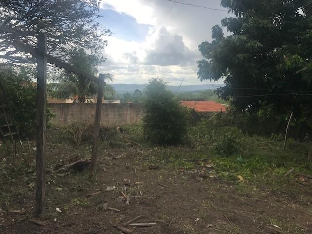 Imagens do imóveis hotel à venda em centro, charqueada 14 quartos 600m²