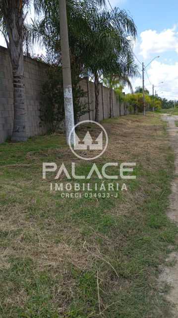 Imagens do imóveis chácara para venda e aluguel em zona rural, piracicaba 4 quartos