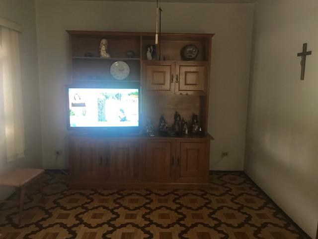 Imagens do imóveis casa à venda em centro, charqueada 4 quartos 250m²