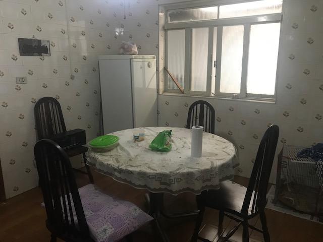 Imagens do imóveis casa à venda em centro, charqueada 4 quartos 250m²