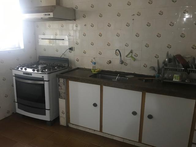 Imagens do imóveis casa à venda em centro, charqueada 4 quartos 250m²