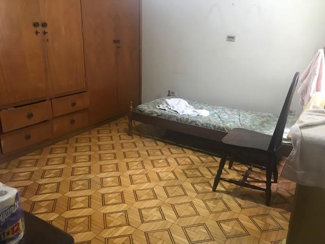 Imagens do imóveis casa à venda em centro, charqueada 4 quartos 250m²