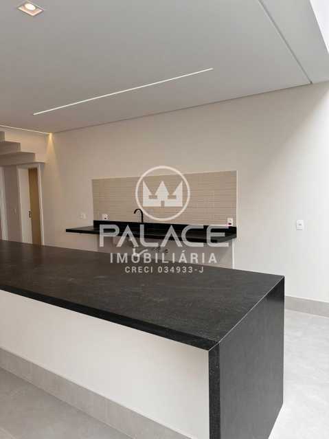 Imagens do imóveis casa em condomínio à venda em jardim são francisco, piracicaba 3 quartos 243m²