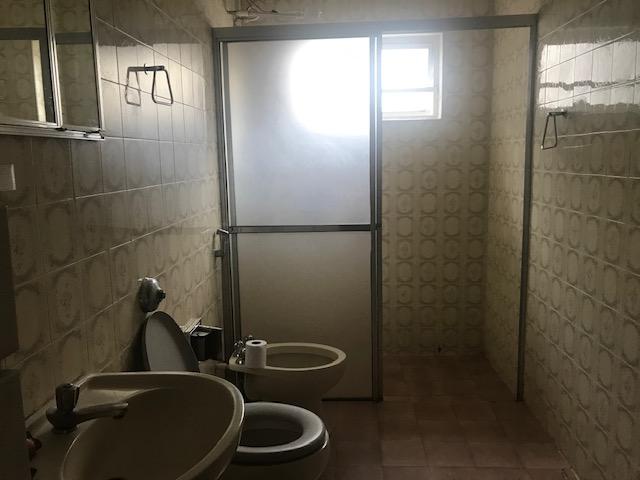 Imagens do imóveis casa à venda em centro, charqueada 4 quartos 250m²
