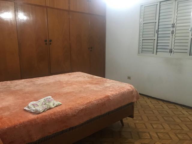 Imagens do imóveis casa à venda em centro, charqueada 4 quartos 250m²