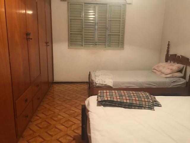 Imagens do imóveis casa à venda em centro, charqueada 4 quartos 250m²