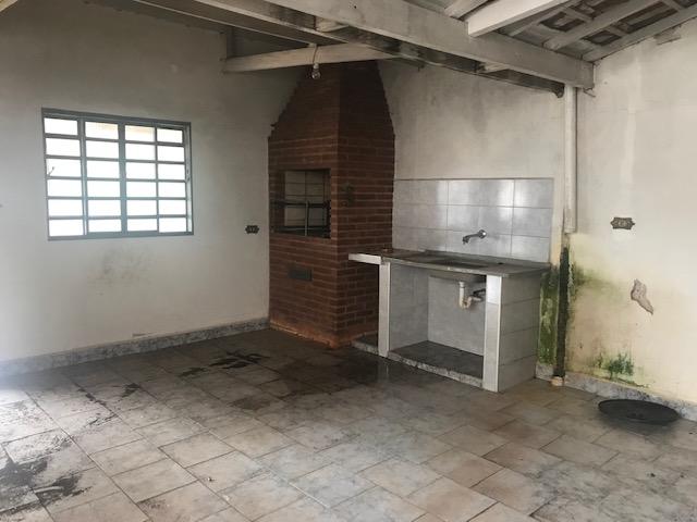 Imagens do imóveis casa à venda em centro, charqueada 4 quartos 250m²