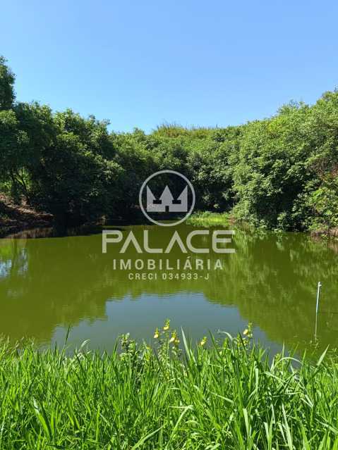 Imagens do imóveis chácara para venda e aluguel em zona rural, piracicaba 4 quartos