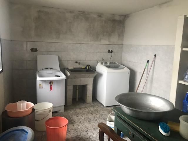Imagens do imóveis casa à venda em centro, charqueada 4 quartos 250m²