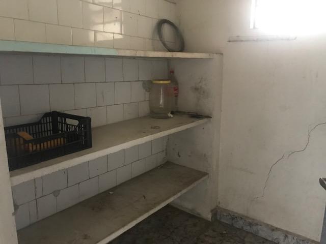 Imagens do imóveis casa à venda em centro, charqueada 4 quartos 250m²