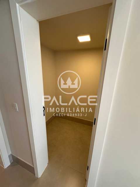 Imagens do imóveis casa em condomínio à venda em jardim são francisco, piracicaba 3 quartos 243m²