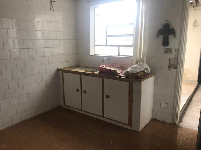 Imagens do imóveis casa à venda em centro, charqueada 4 quartos 250m²