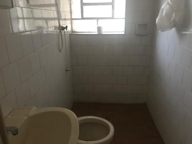 Imagens do imóveis casa à venda em centro, charqueada 4 quartos 250m²