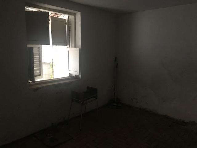 Imagens do imóveis casa à venda em centro, charqueada 4 quartos 250m²
