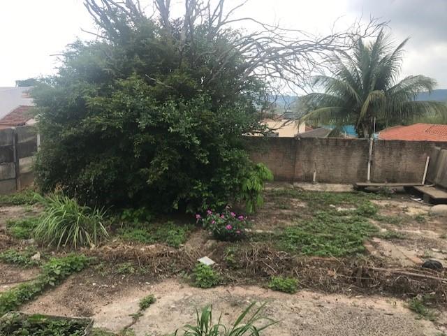 Imagens do imóveis casa à venda em centro, charqueada 4 quartos 250m²