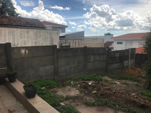 Imagens do imóveis casa à venda em centro, charqueada 4 quartos 250m²