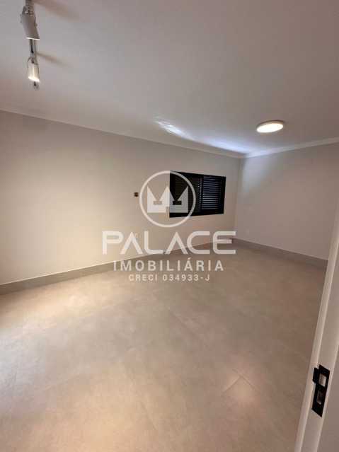 Imagens do imóveis casa em condomínio à venda em jardim são francisco, piracicaba 3 quartos 243m²